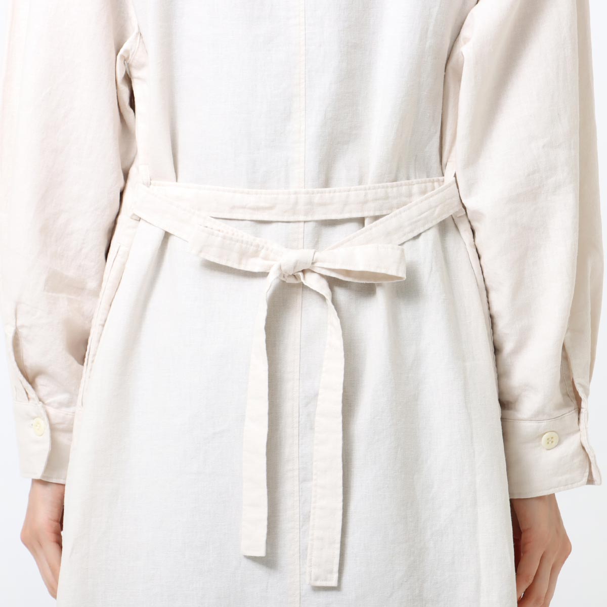 κͲϡSALE ץ󥰥 GMT741