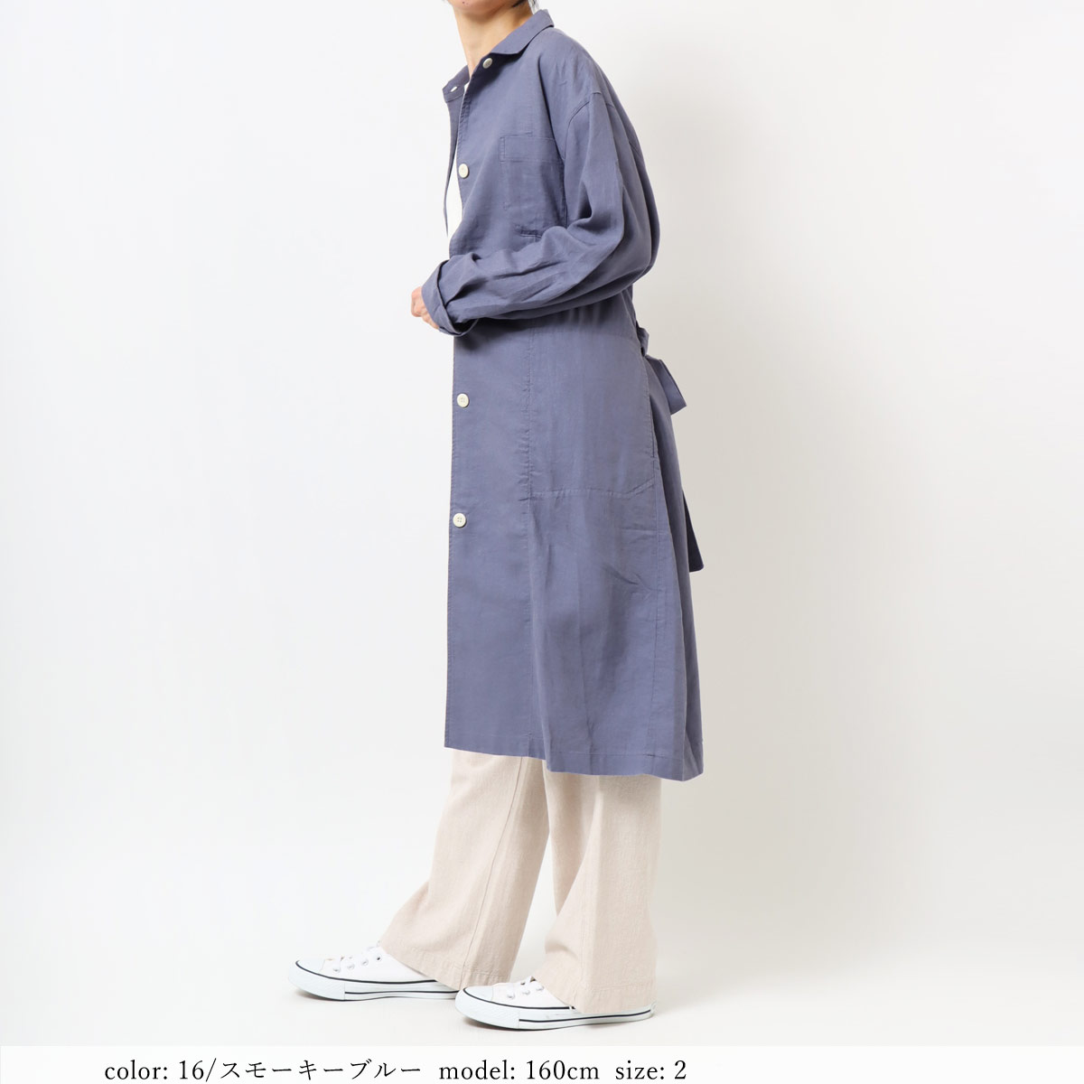 κͲϡSALE ץ󥰥 GMT741