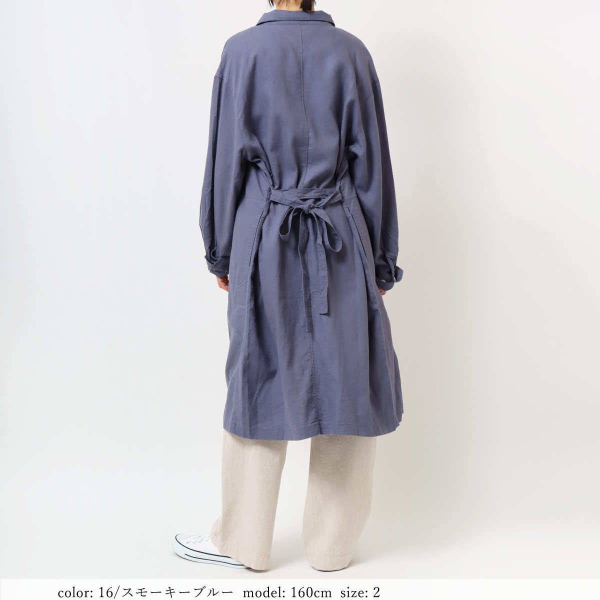 κͲϡSALE ץ󥰥 GMT741