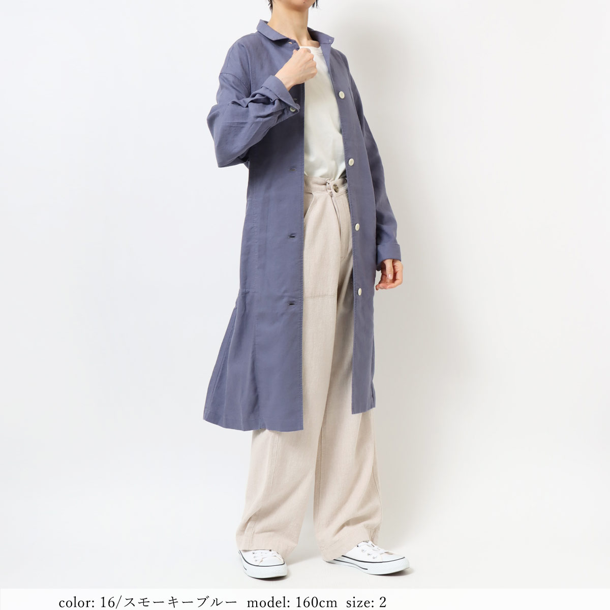 κͲϡSALE ץ󥰥 GMT741