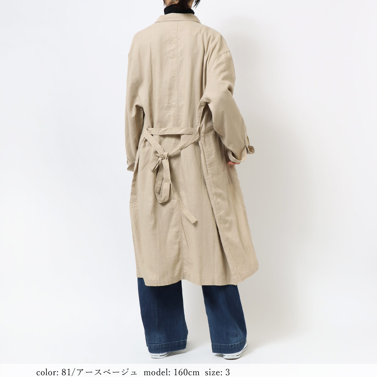 κͲϡSALE ץ󥰥 GMT741