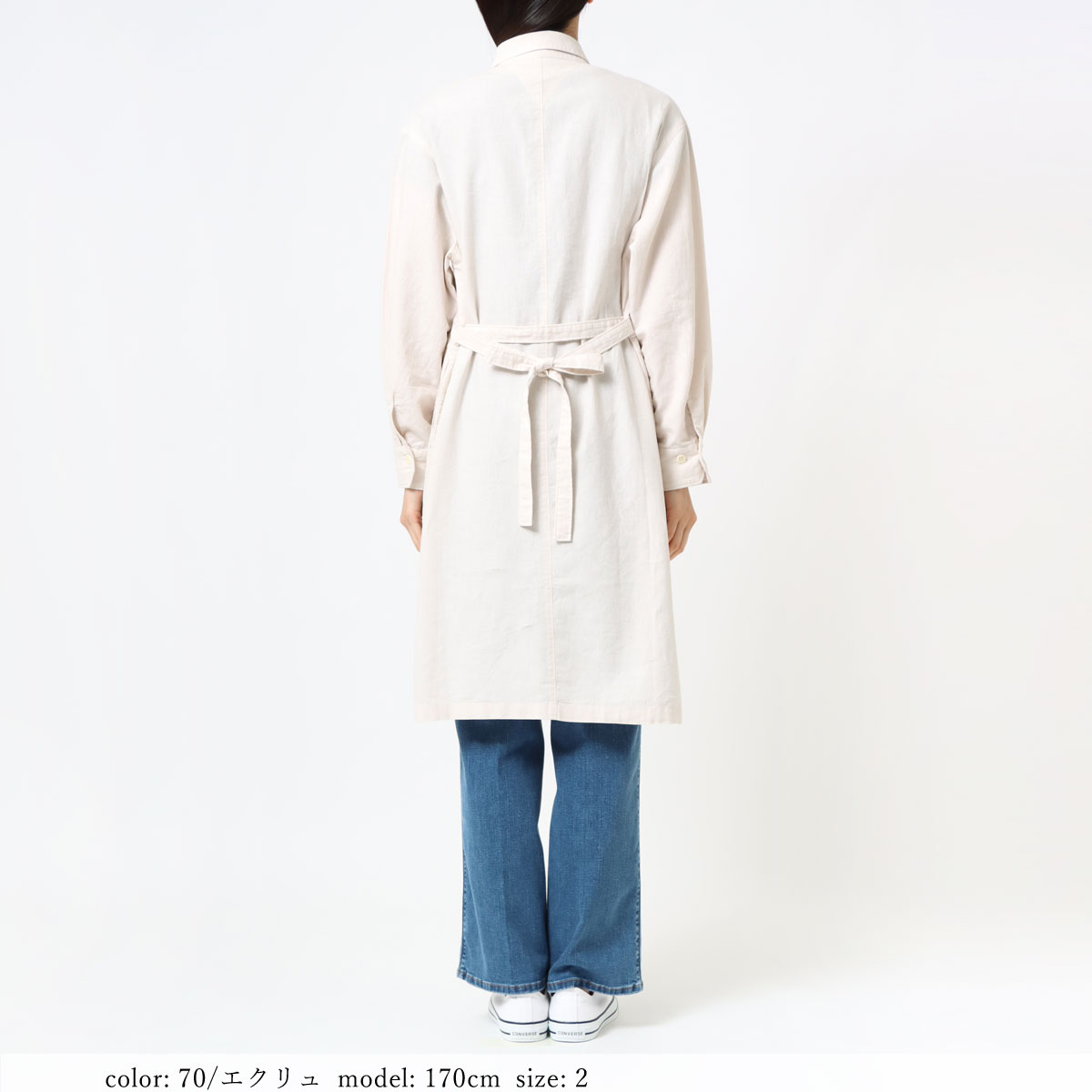 κͲϡSALE ץ󥰥 GMT741