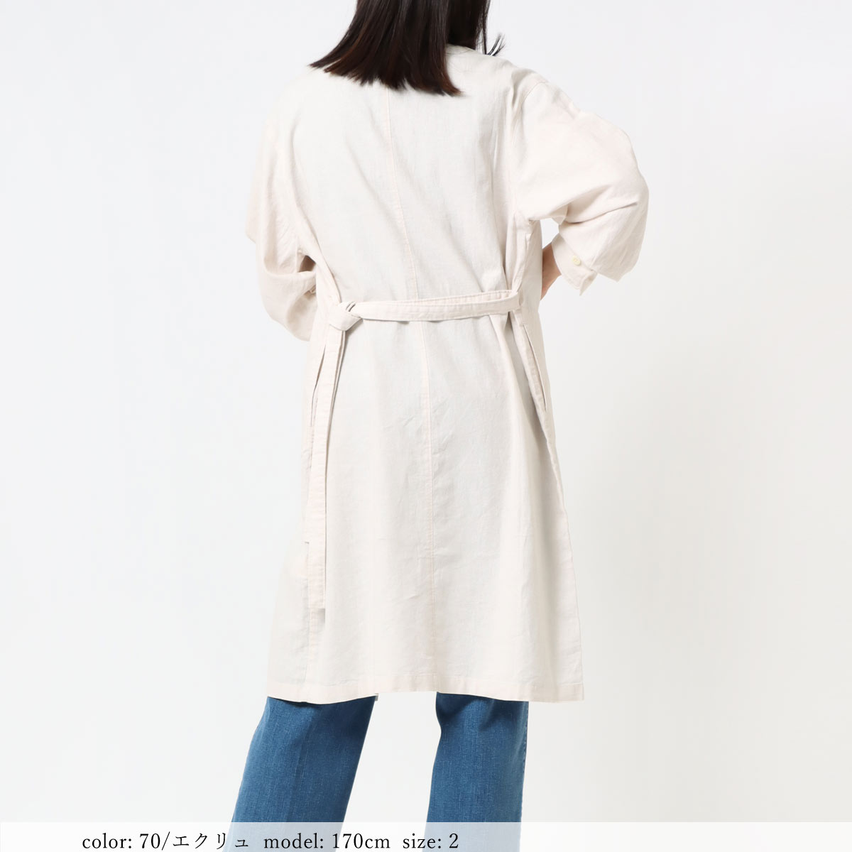 κͲϡSALE ץ󥰥 GMT741