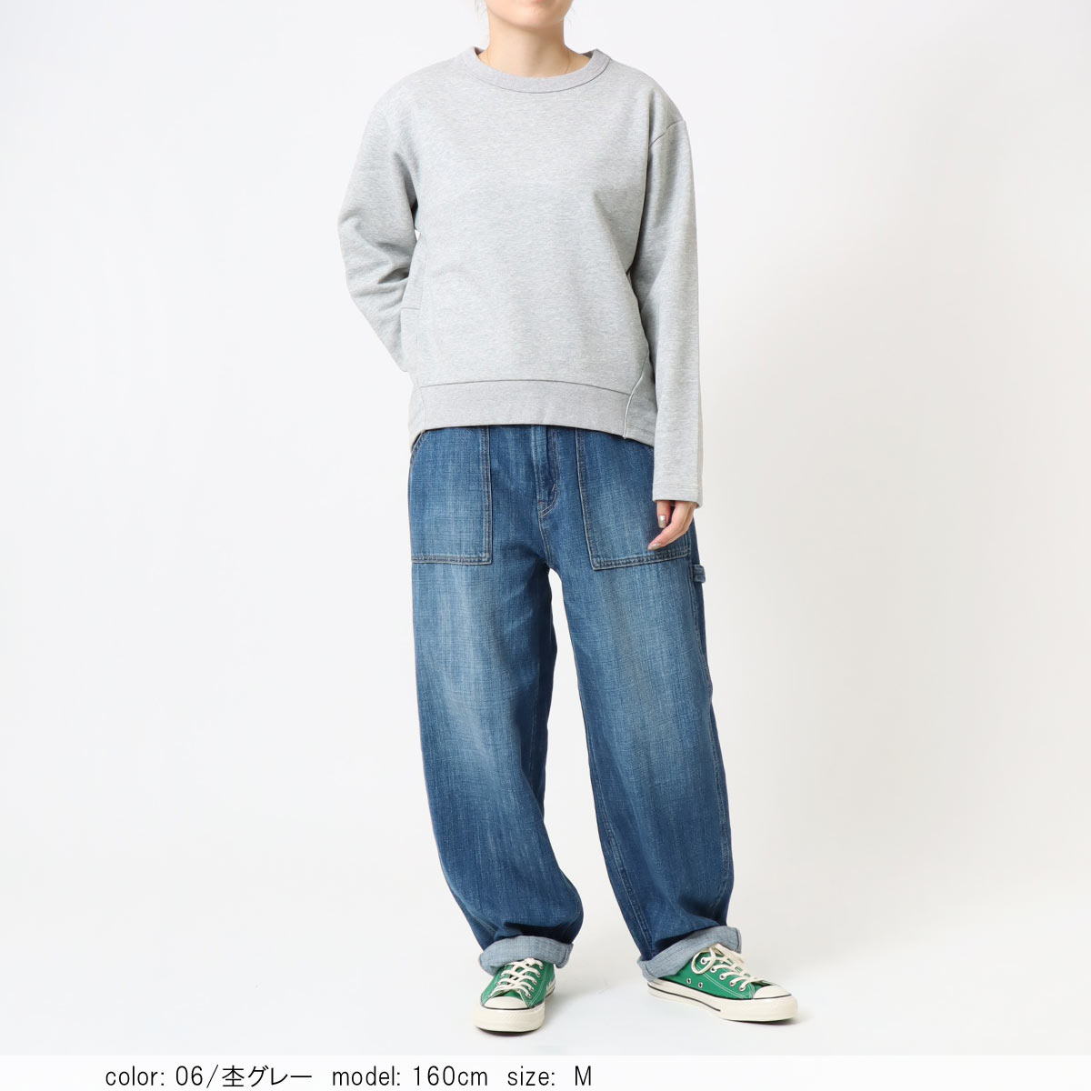 ��1/16�����Ͳ����ϡ�SALE�ۢ��Ȣ��߸˸¤� ��������ץ륪���С� CF6133