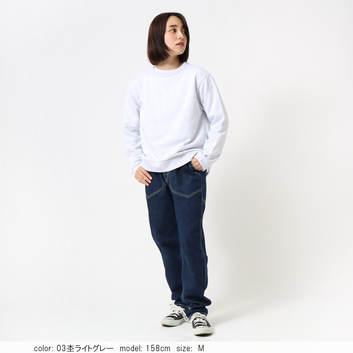 ��1/16�����Ͳ����ϡ�SALE�ۢ��Ȣ��߸˸¤� ��������ץ륪���С� CF6133