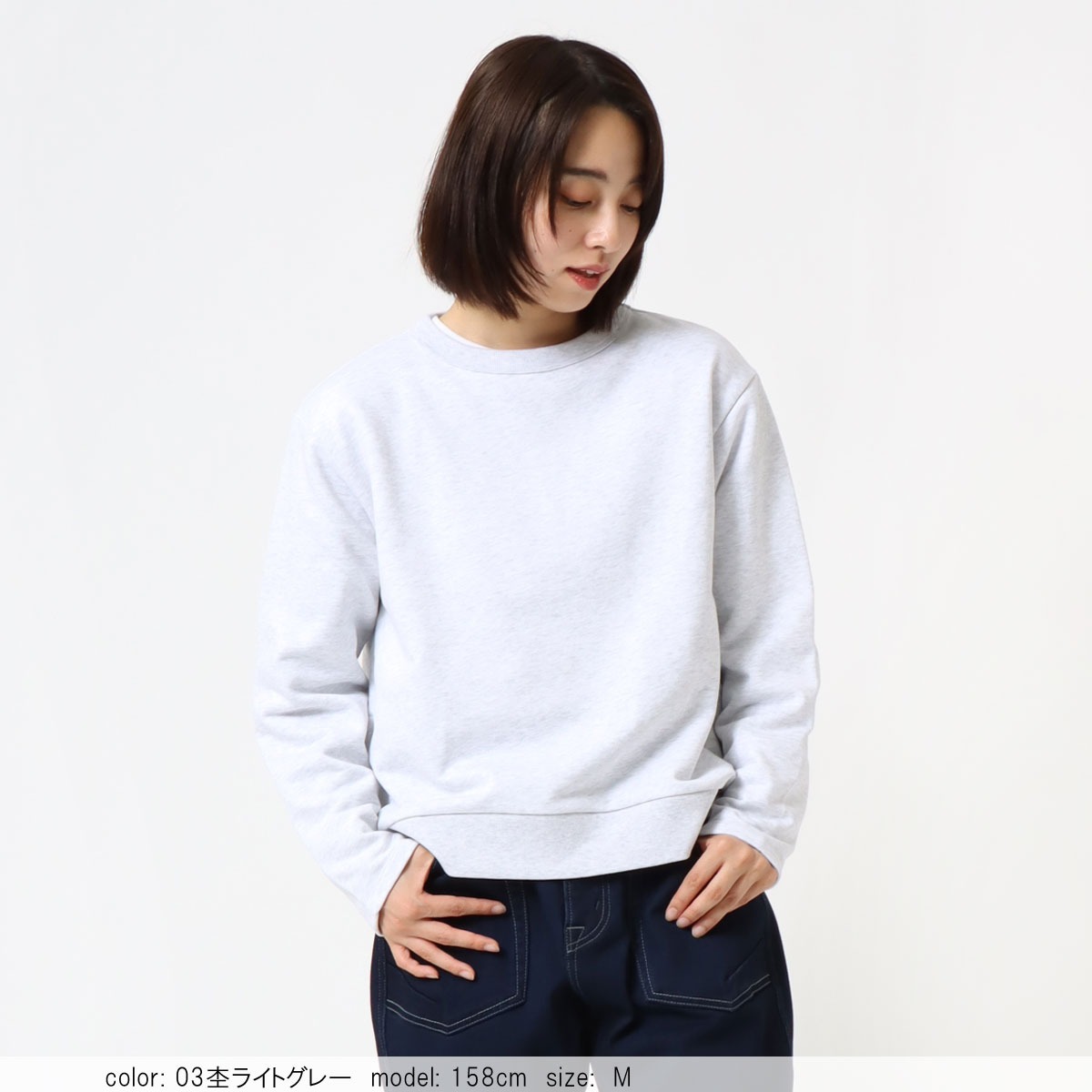 ��1/16�����Ͳ����ϡ�SALE�ۢ��Ȣ��߸˸¤� ��������ץ륪���С� CF6133