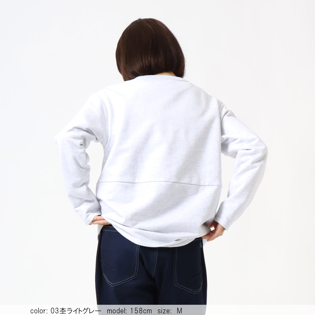 ��1/16�����Ͳ����ϡ�SALE�ۢ��Ȣ��߸˸¤� ��������ץ륪���С� CF6133