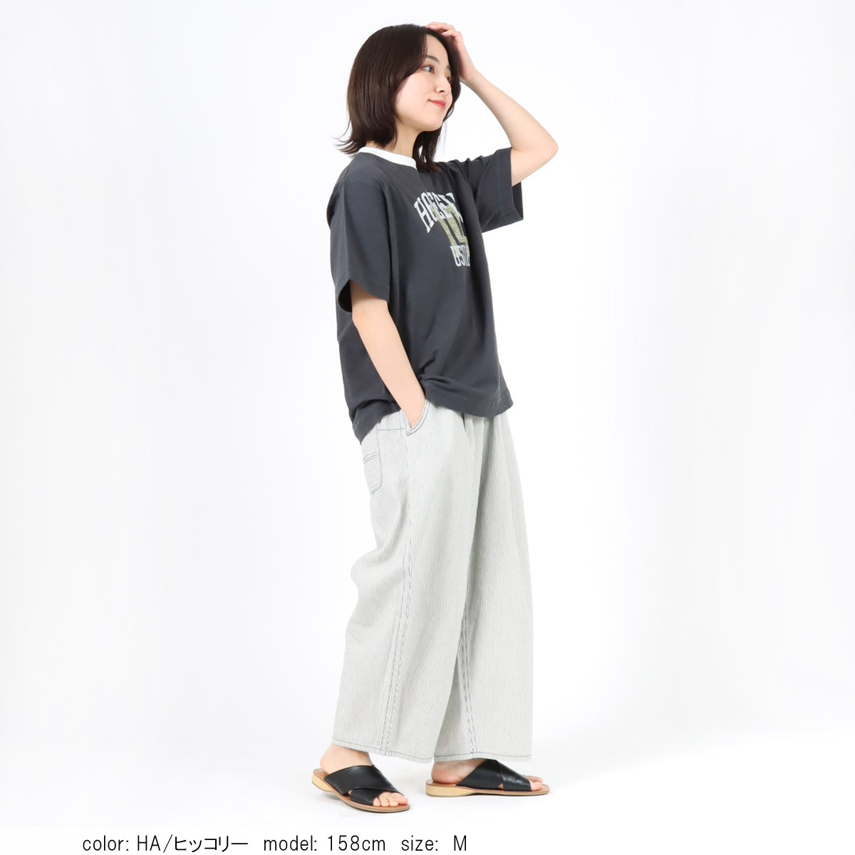 ��MORE15%OFF�����ݥ��оݡϡ�SALE�ۥޥ륷���ѥ�� CF0588