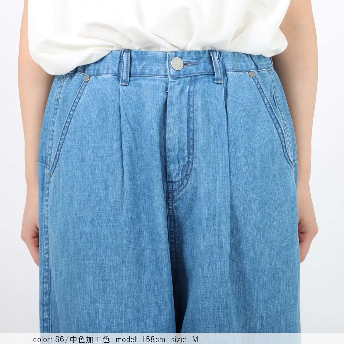 ��MORE15%OFF�����ݥ��оݡϡ�SALE�ۥޥ륷���ѥ�� CF0588