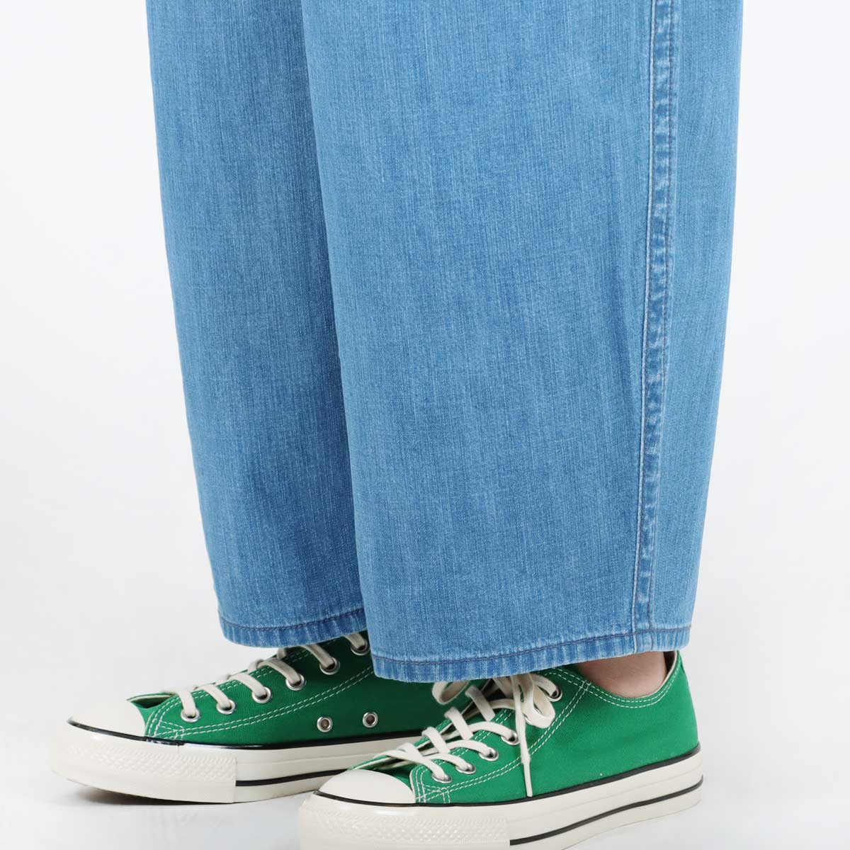 ��MORE15%OFF�����ݥ��оݡϡ�SALE�ۥޥ륷���ѥ�� CF0588