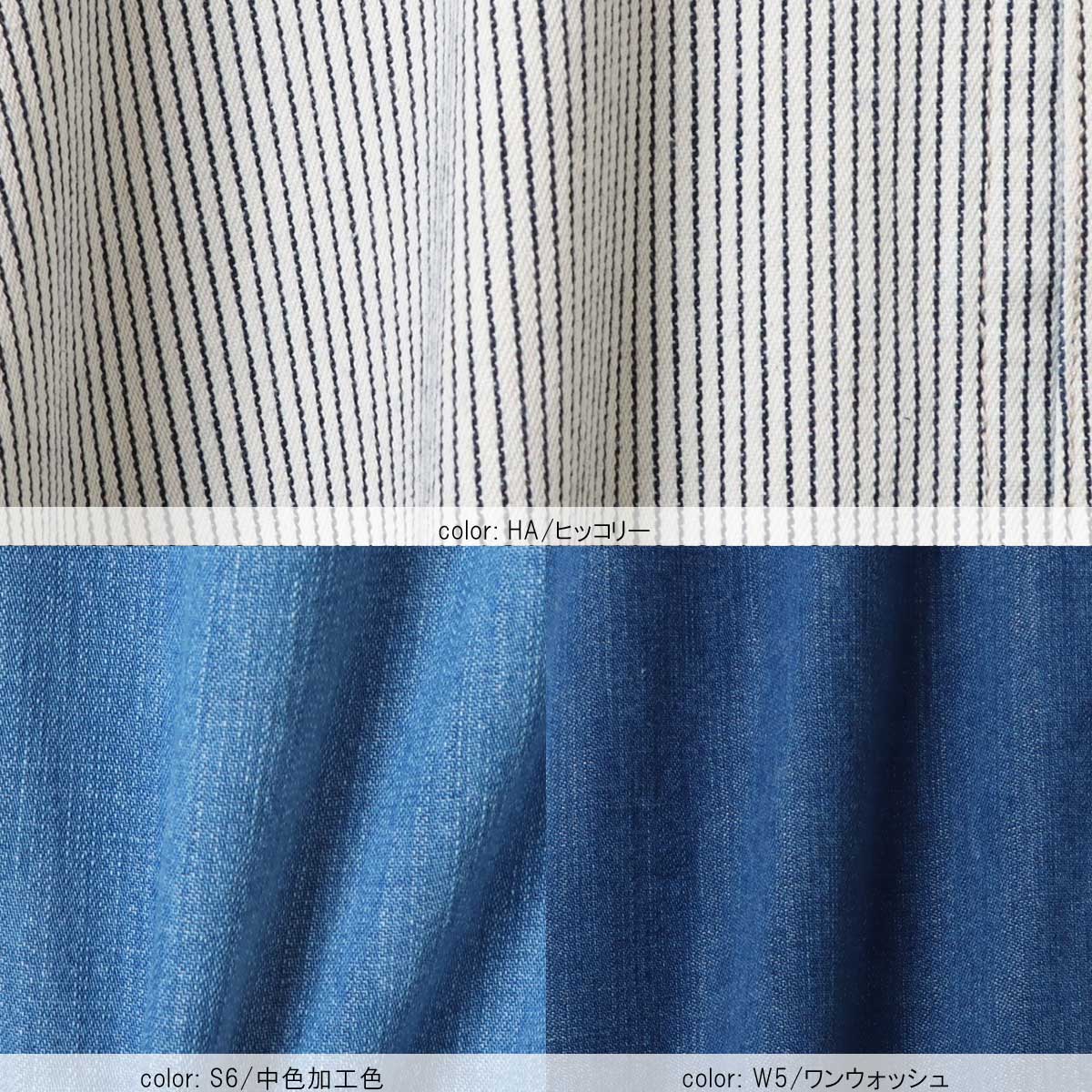 ��MORE15%OFF�����ݥ��оݡϡ�SALE�ۥޥ륷���ѥ�� CF0588