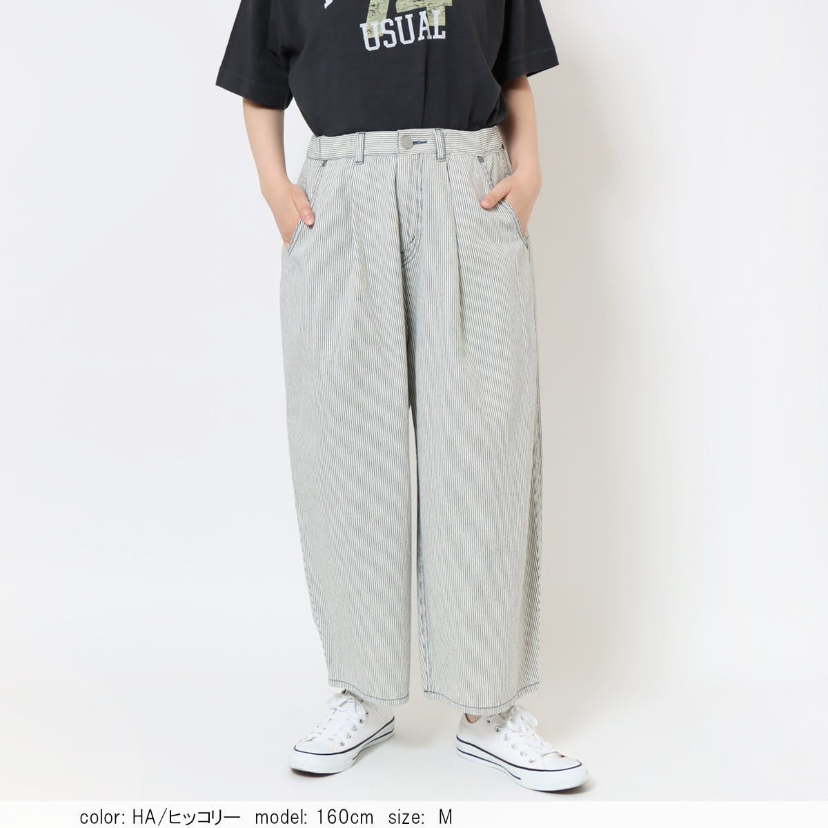 ��MORE15%OFF�����ݥ��оݡϡ�SALE�ۥޥ륷���ѥ�� CF0588