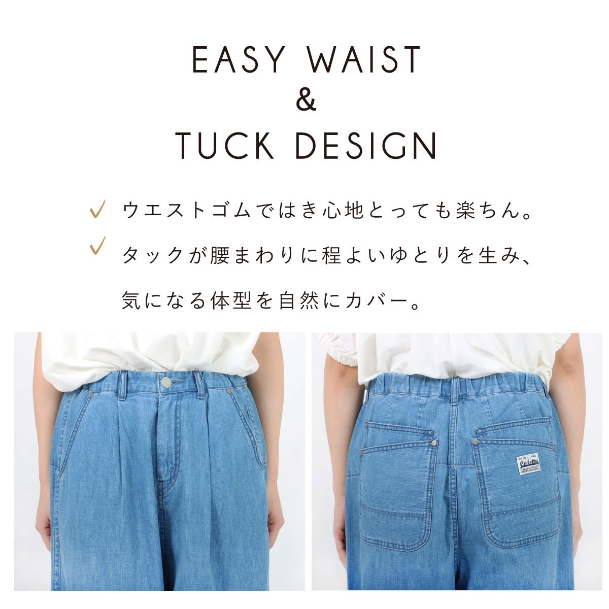 ��MORE15%OFF�����ݥ��оݡϡ�SALE�ۥޥ륷���ѥ�� CF0588