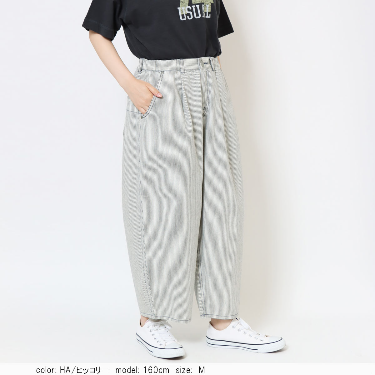 ��MORE15%OFF�����ݥ��оݡϡ�SALE�ۥޥ륷���ѥ�� CF0588