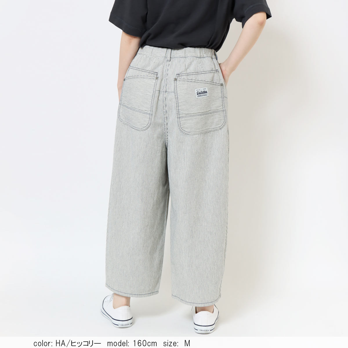 ��MORE15%OFF�����ݥ��оݡϡ�SALE�ۥޥ륷���ѥ�� CF0588