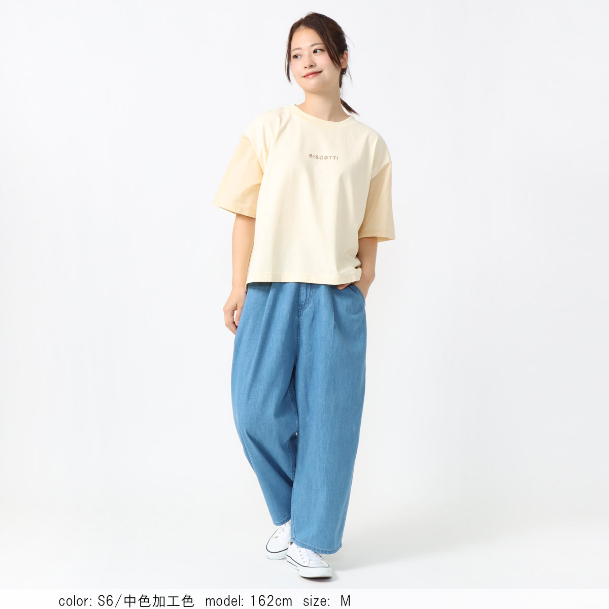 ��MORE15%OFF�����ݥ��оݡϡ�SALE�ۥޥ륷���ѥ�� CF0588