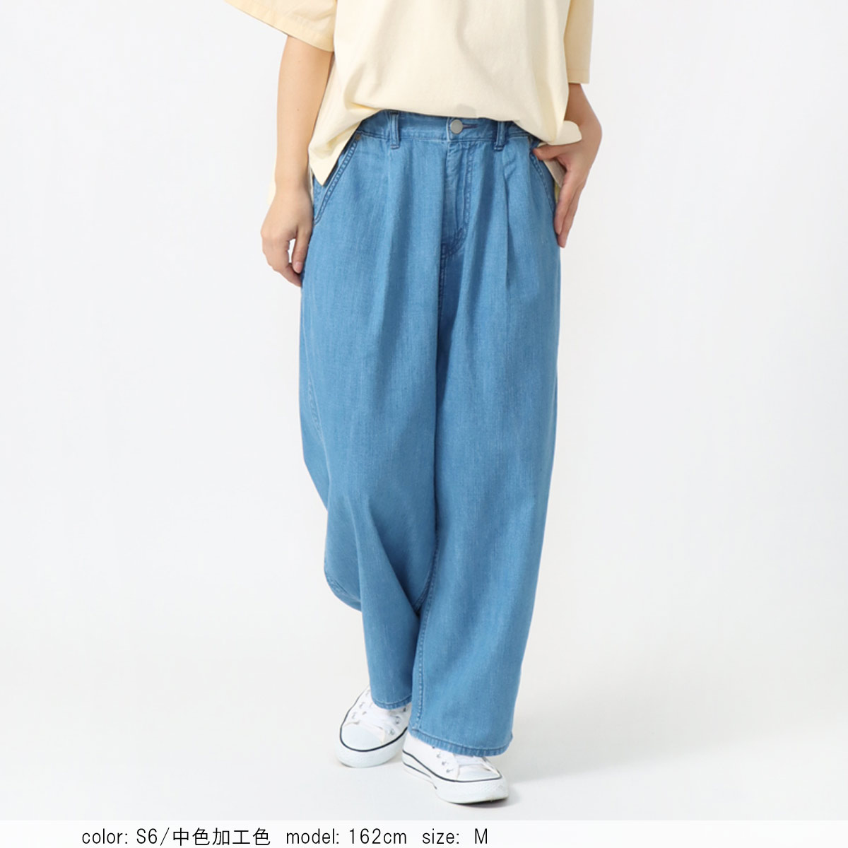 ��MORE15%OFF�����ݥ��оݡϡ�SALE�ۥޥ륷���ѥ�� CF0588