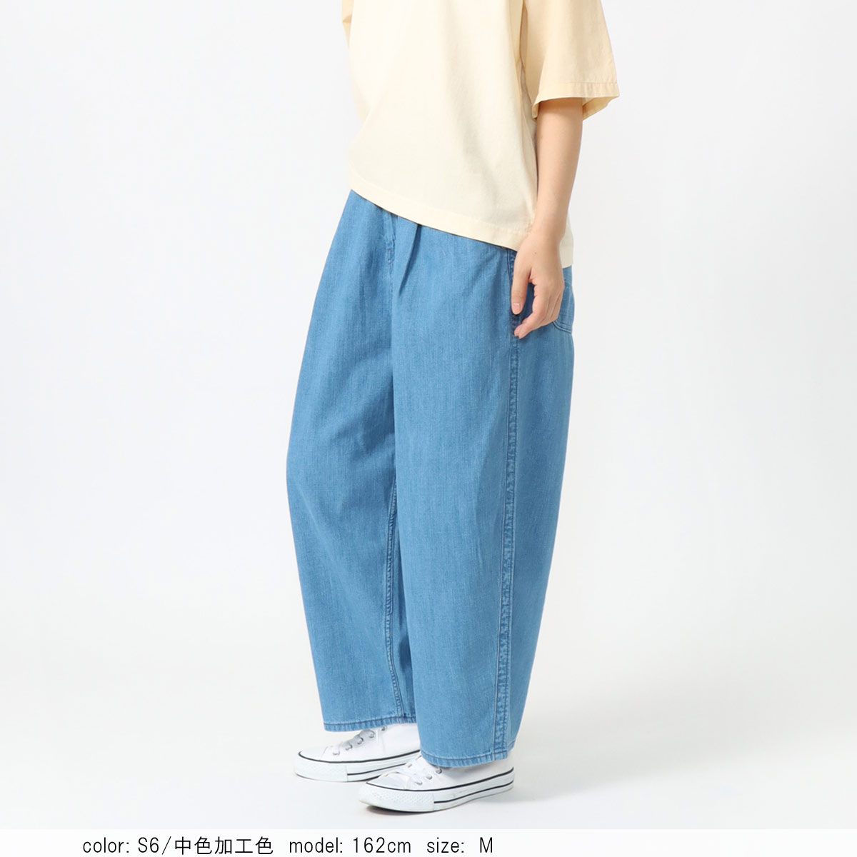 ��MORE15%OFF�����ݥ��оݡϡ�SALE�ۥޥ륷���ѥ�� CF0588