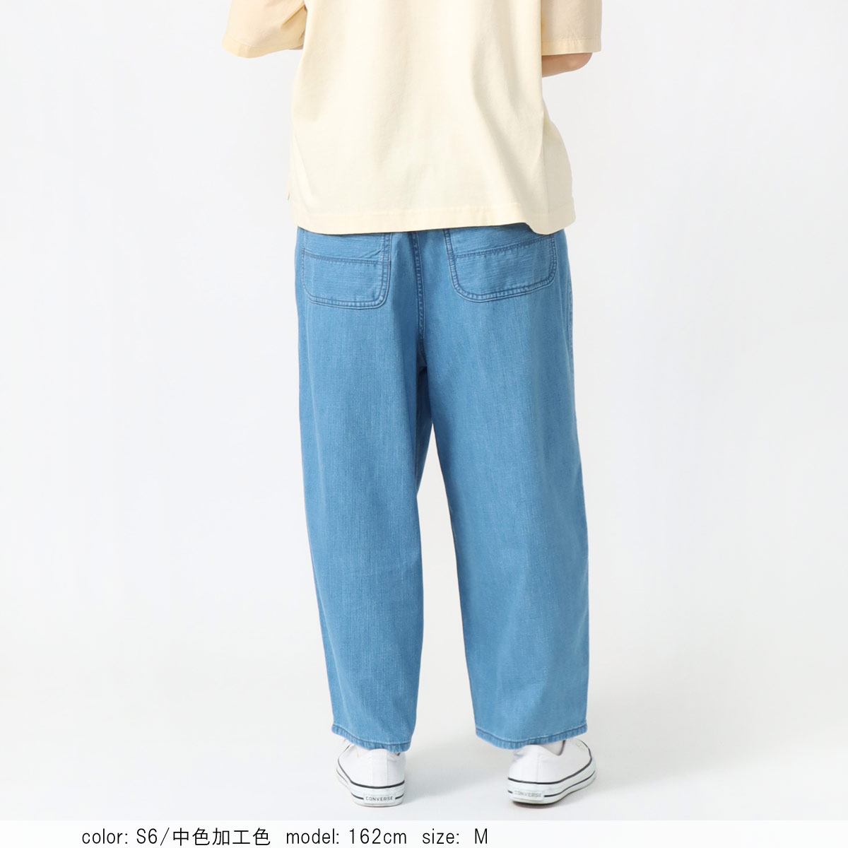 ��MORE15%OFF�����ݥ��оݡϡ�SALE�ۥޥ륷���ѥ�� CF0588