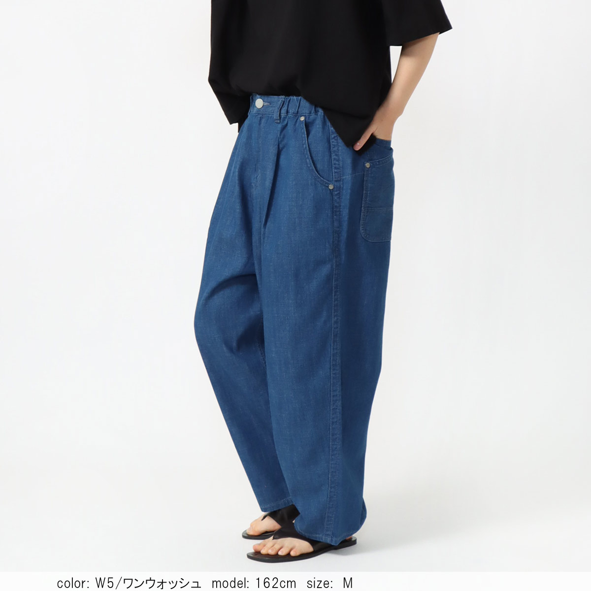 ��MORE15%OFF�����ݥ��оݡϡ�SALE�ۥޥ륷���ѥ�� CF0588