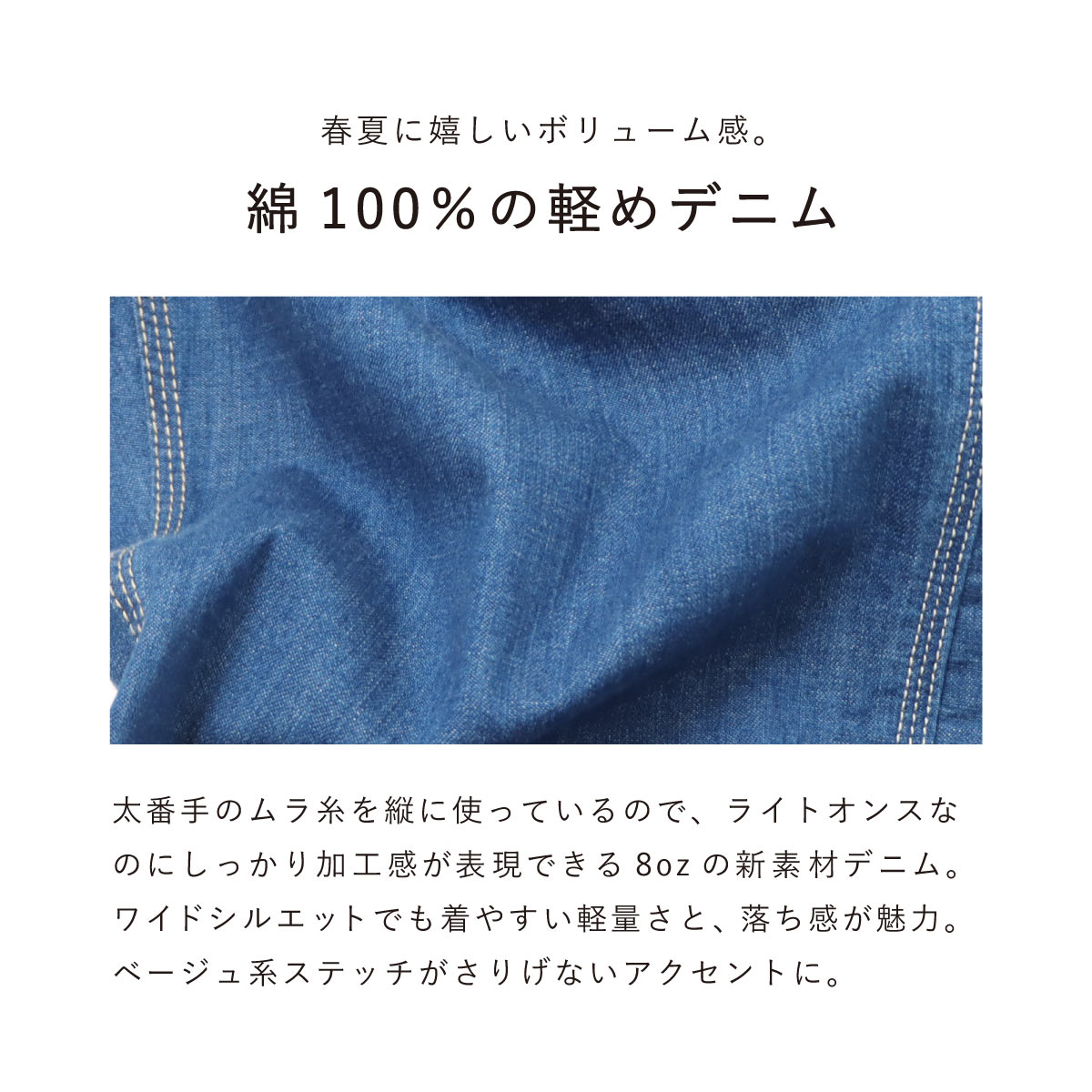 ��MORE15%OFF�����ݥ��оݡϡ�SALE�ۥޥ륷���ѥ�� CF0588