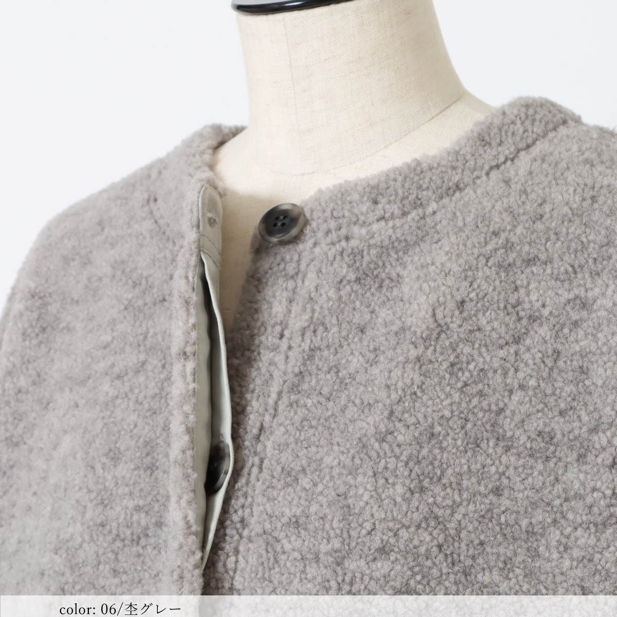 οݥоݡϥܥ㥱å GMT768