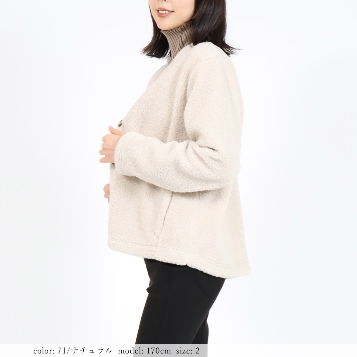 ��BIG SALE�ۺ߸˸¤ꢣ�Ȣ��ܥ����㥱�å� GMT768