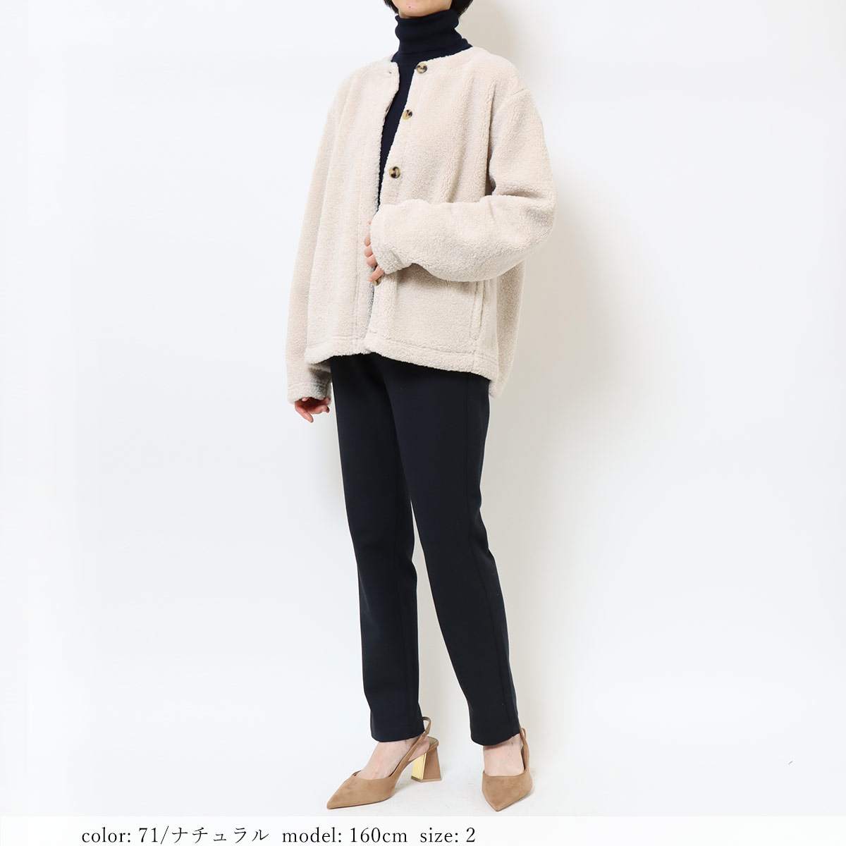 οݥоݡϥܥ㥱å GMT768