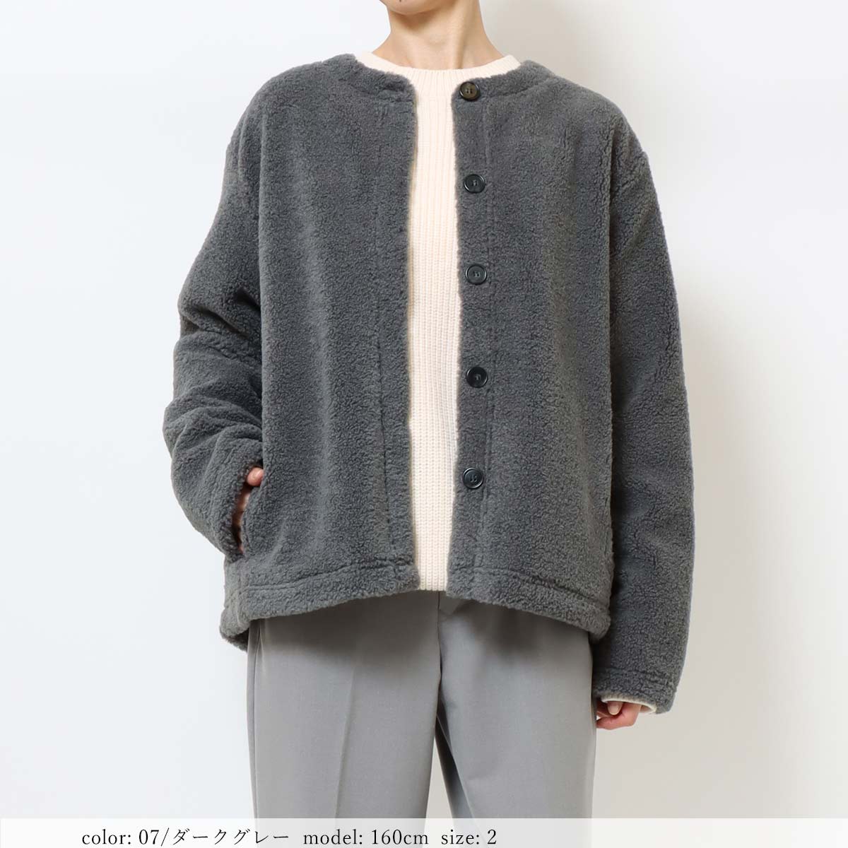 οݥоݡϥܥ㥱å GMT768