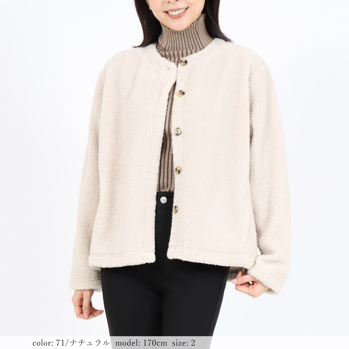 ��BIG SALE�ۺ߸˸¤ꢣ�Ȣ��ܥ����㥱�å� GMT768