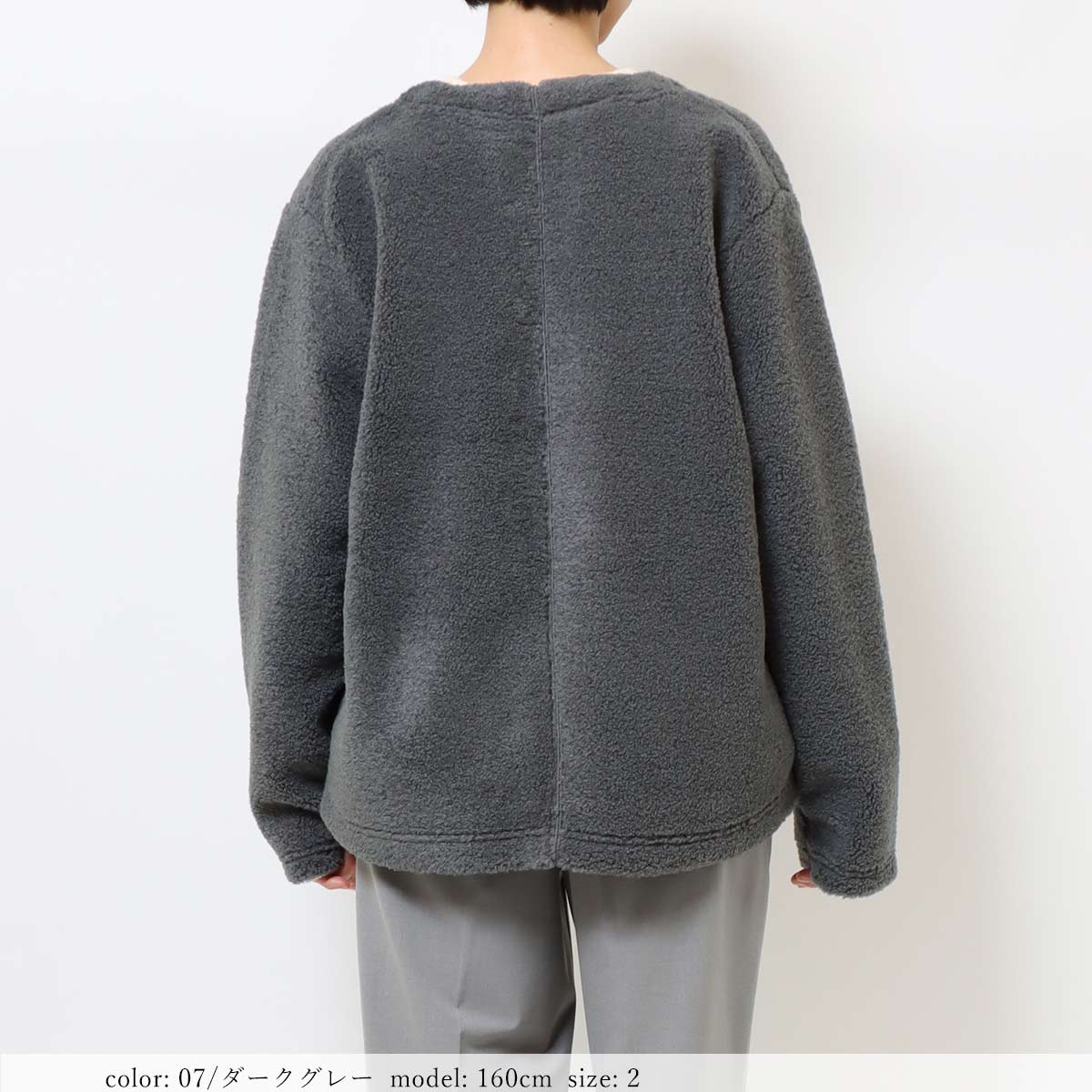 οݥоݡϥܥ㥱å GMT768