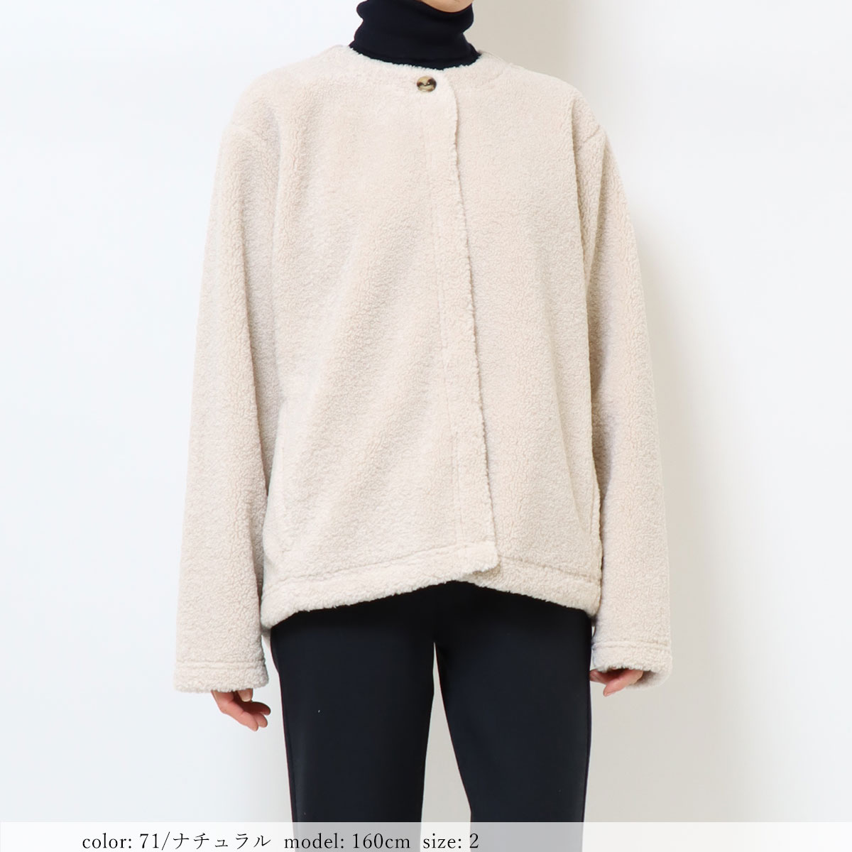 οݥоݡϥܥ㥱å GMT768