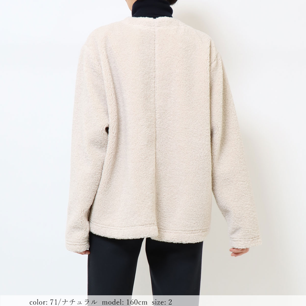 οݥоݡϥܥ㥱å GMT768