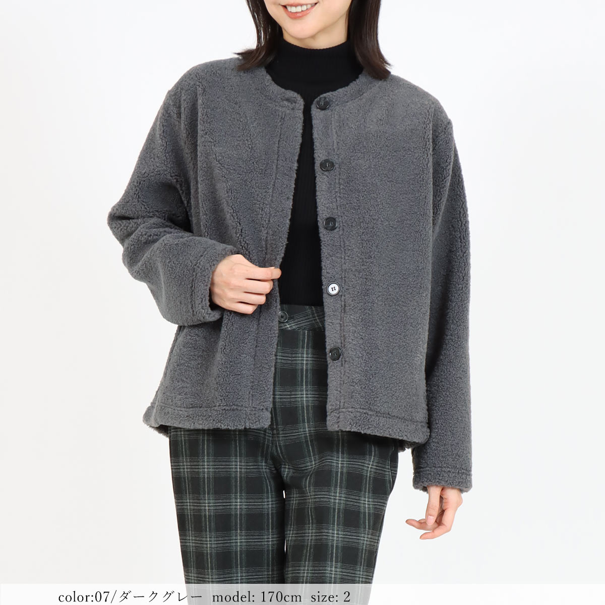 οݥоݡϥܥ㥱å GMT768