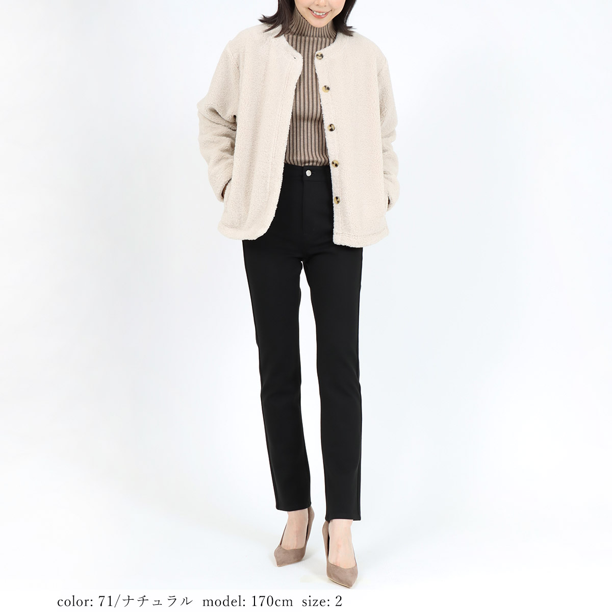 ��BIG SALE�ۺ߸˸¤ꢣ�Ȣ��ܥ����㥱�å� GMT768