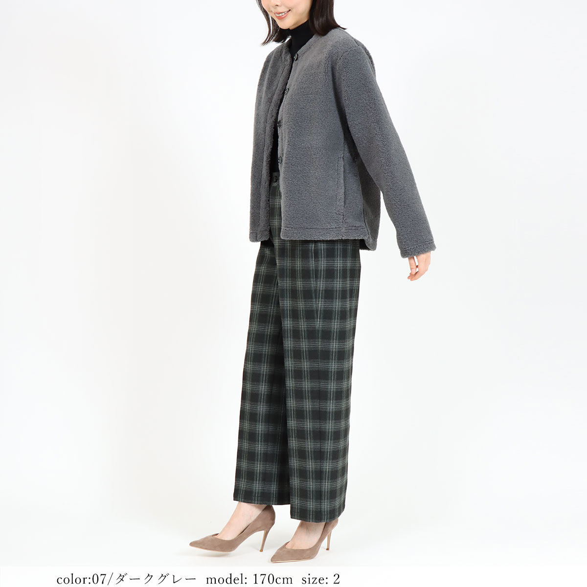 οݥоݡϥܥ㥱å GMT768