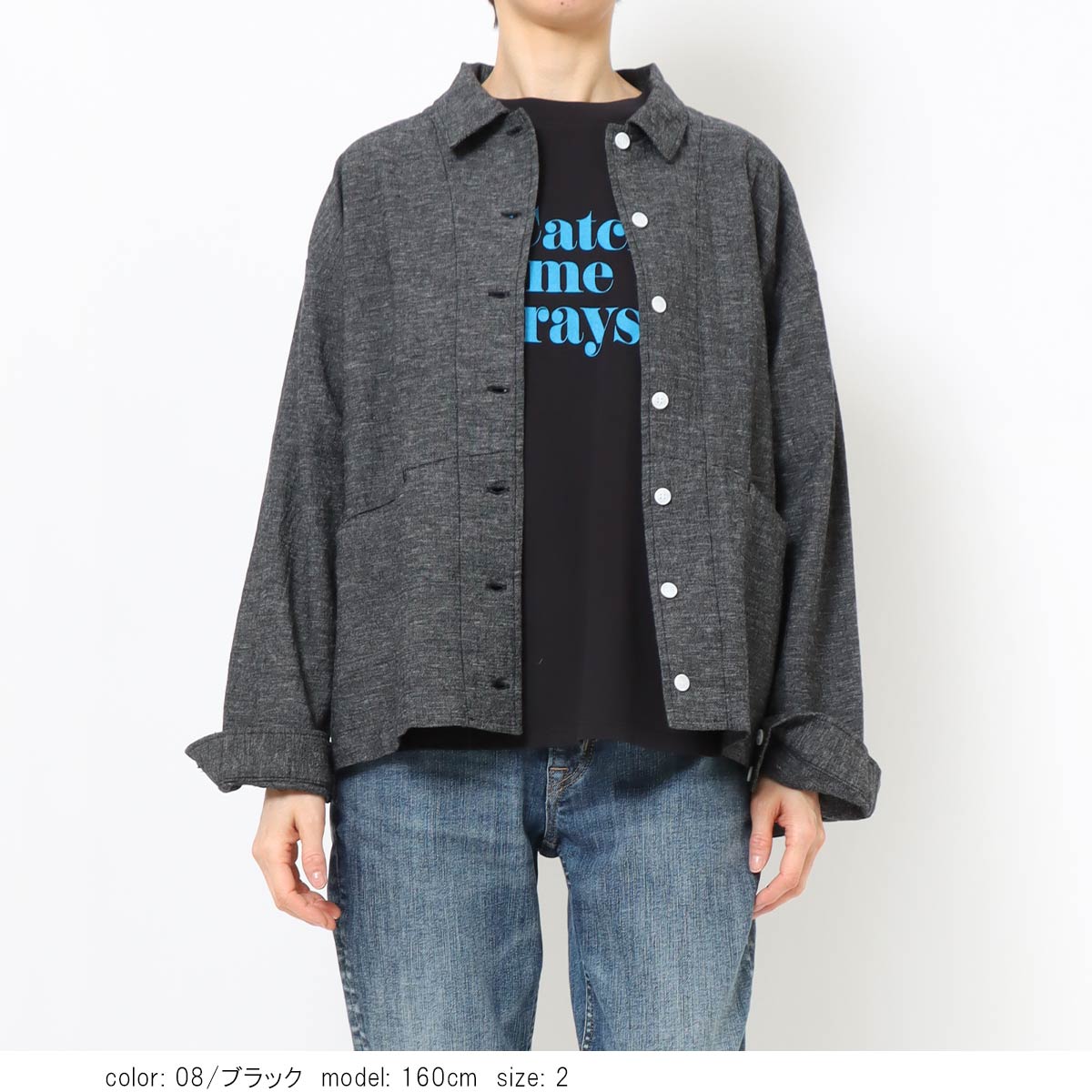 ��MORE10%OFF�����ݥ��оݡϡ�SUMMER SALE 20%OFF�ۺ߸˸¤� ������㥱�å� GMT772