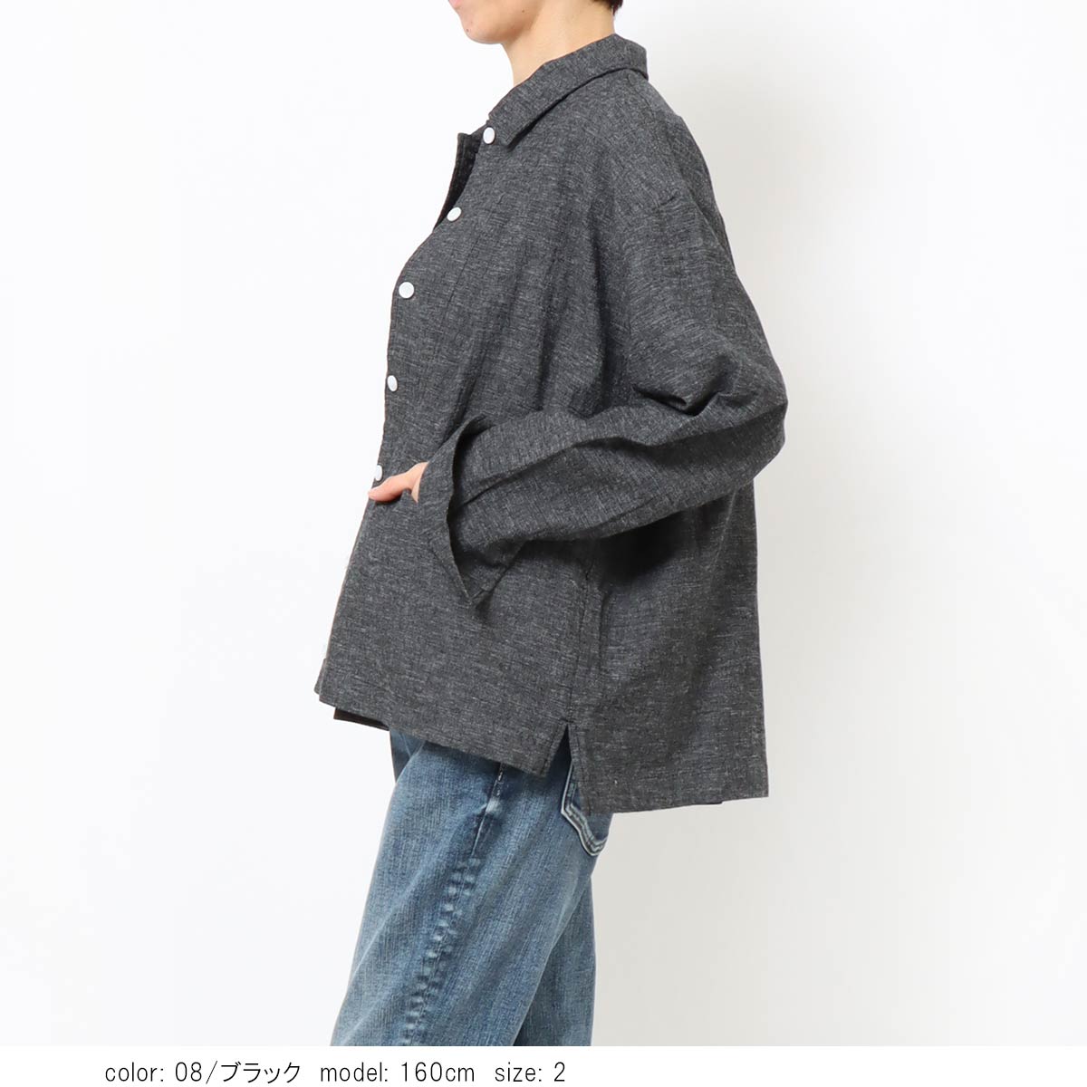 ��MORE10%OFF�����ݥ��оݡϡ�SUMMER SALE 20%OFF�ۺ߸˸¤� ������㥱�å� GMT772