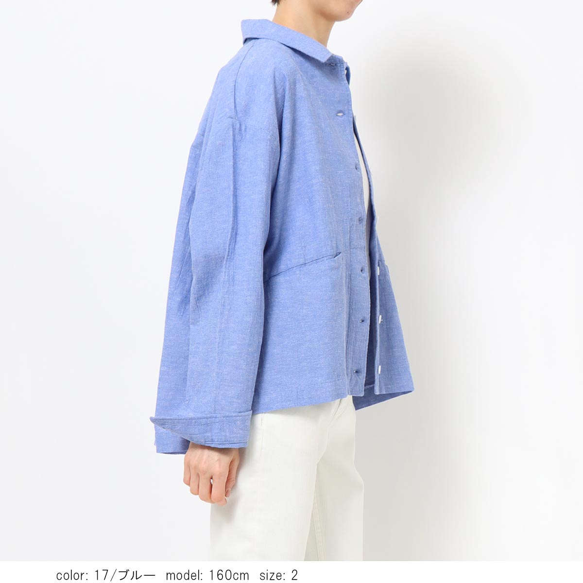 ��MORE10%OFF�����ݥ��оݡϡ�SUMMER SALE 20%OFF�ۺ߸˸¤� ������㥱�å� GMT772