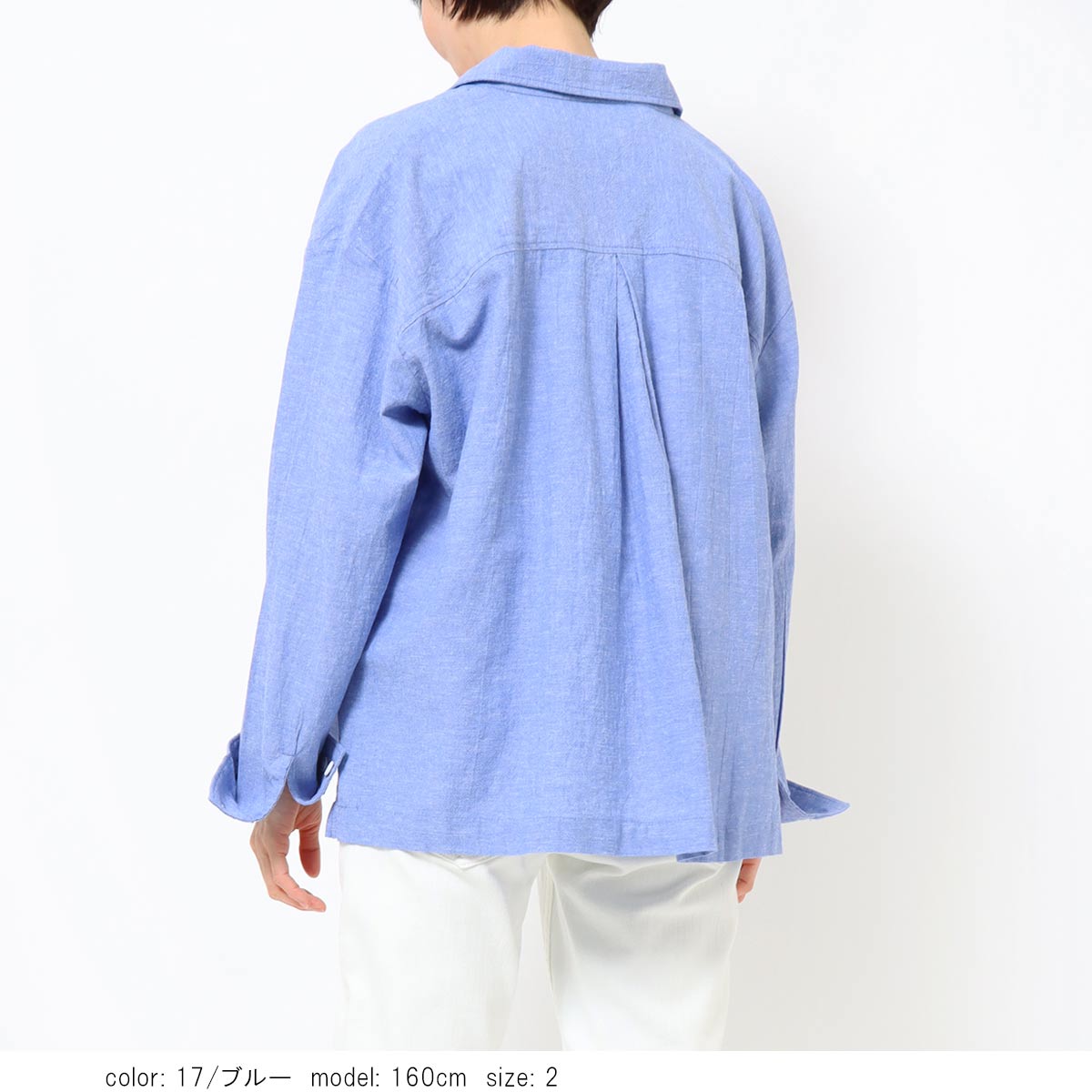 ��MORE10%OFF�����ݥ��оݡϡ�SUMMER SALE 20%OFF�ۺ߸˸¤� ������㥱�å� GMT772