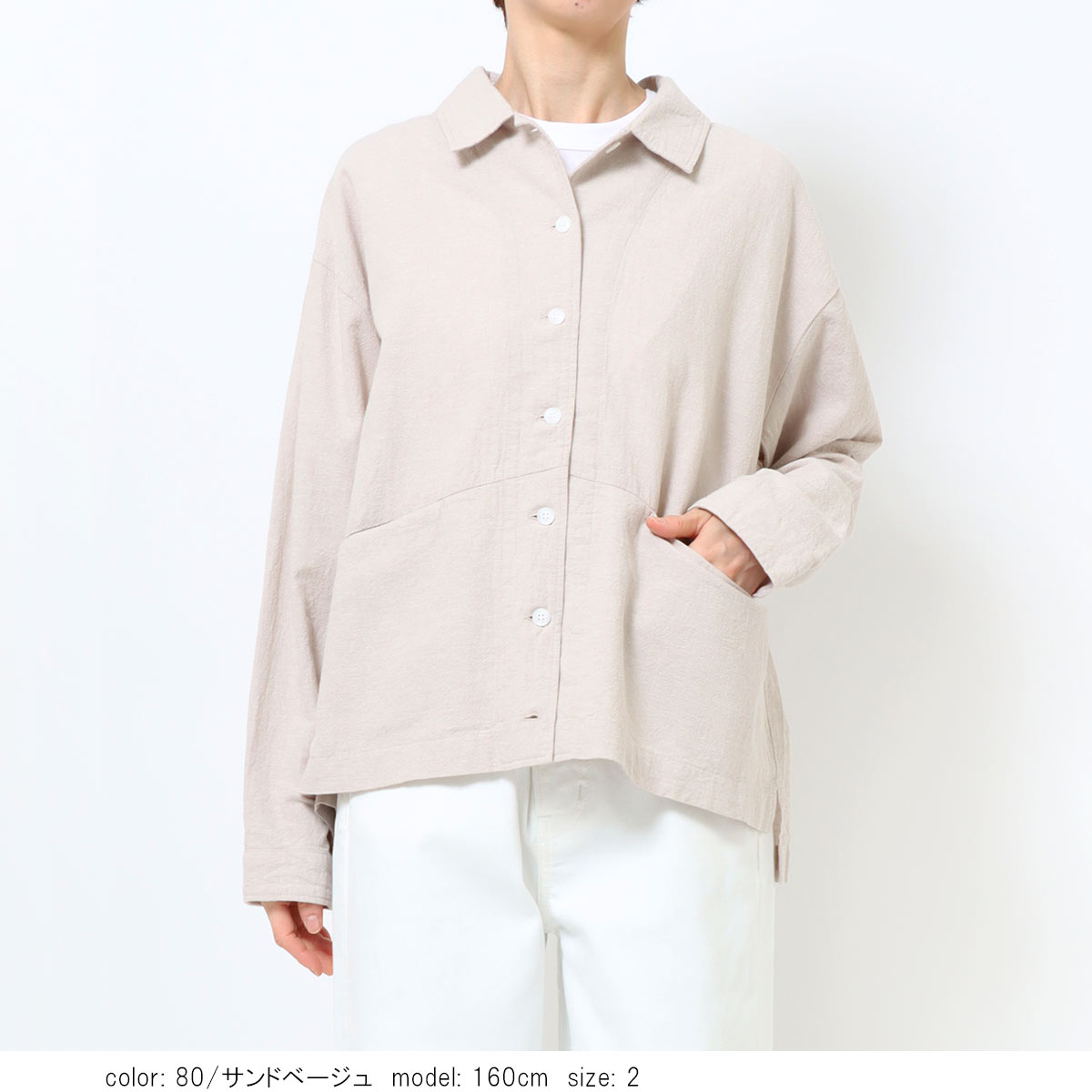 ��MORE10%OFF�����ݥ��оݡϡ�SUMMER SALE 20%OFF�ۺ߸˸¤� ������㥱�å� GMT772