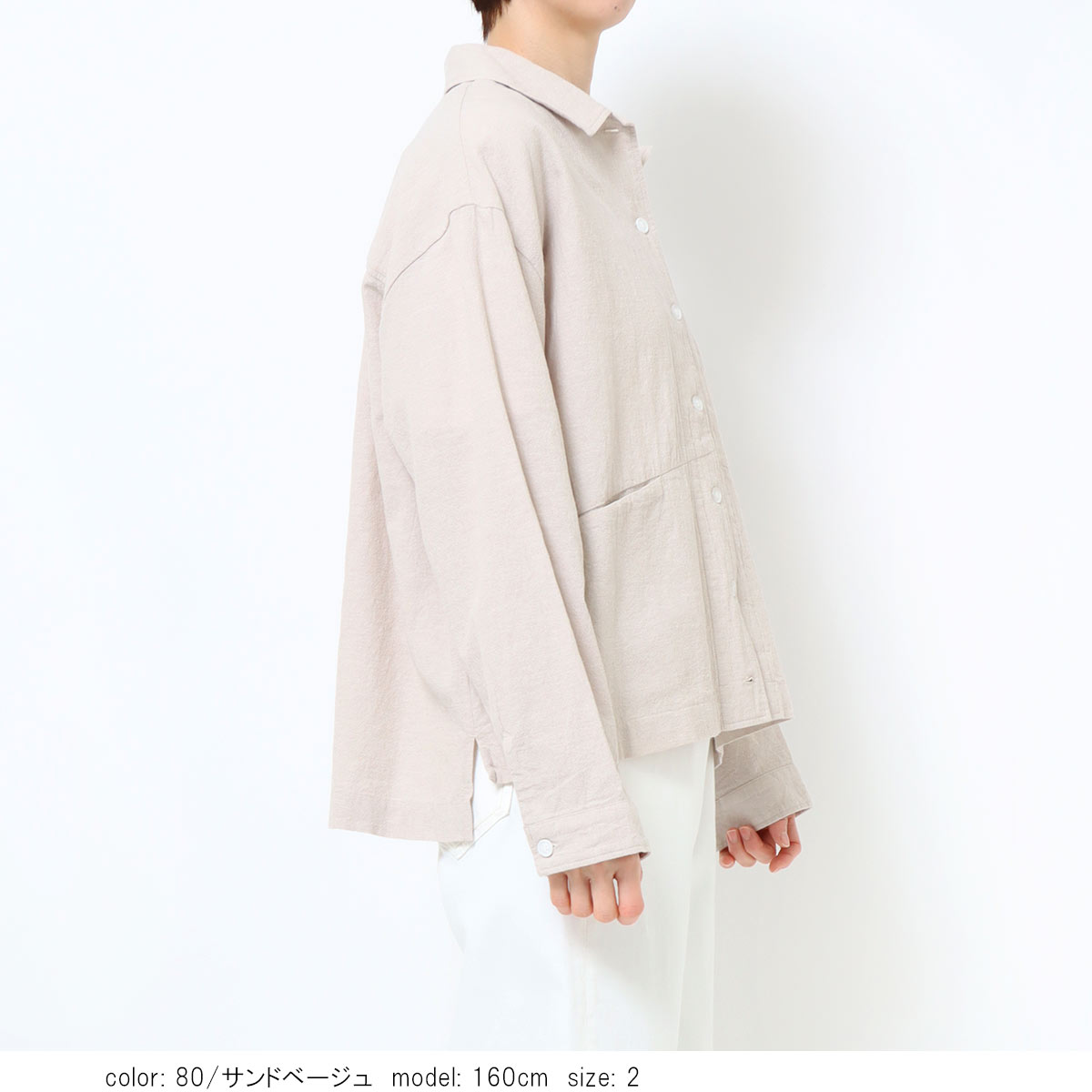 ��MORE10%OFF�����ݥ��оݡϡ�SUMMER SALE 20%OFF�ۺ߸˸¤� ������㥱�å� GMT772