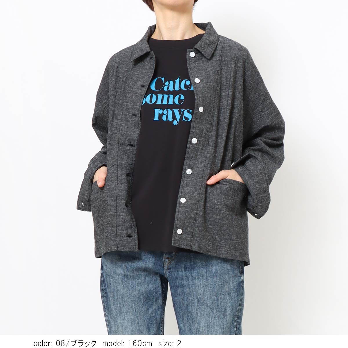 ��MORE10%OFF�����ݥ��оݡϡ�SUMMER SALE 20%OFF�ۺ߸˸¤� ������㥱�å� GMT772