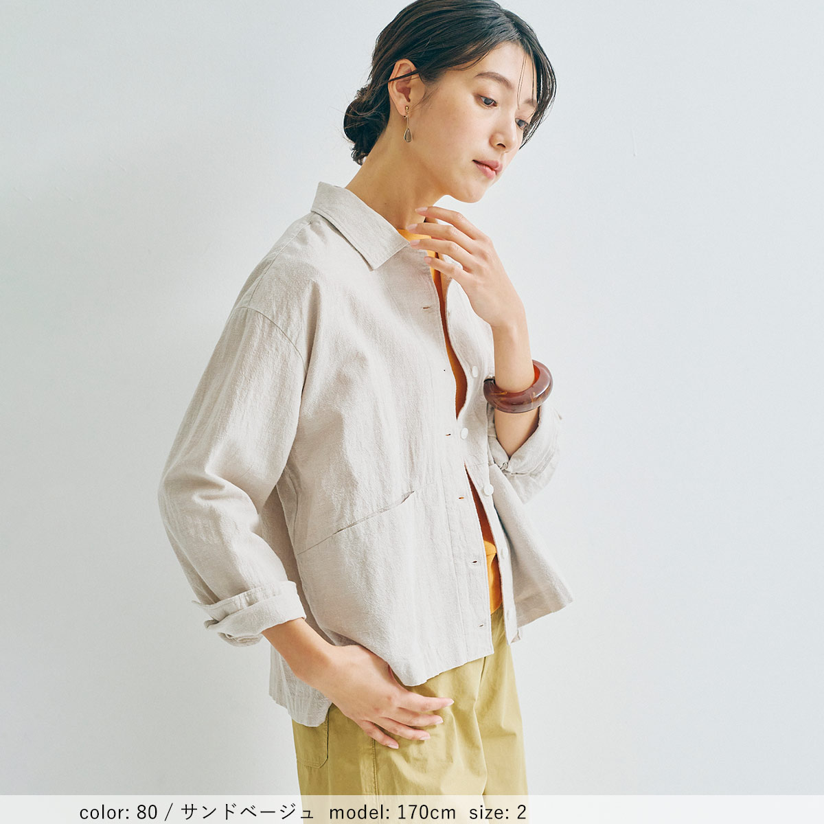��MORE10%OFF�����ݥ��оݡϡ�SUMMER SALE 20%OFF�ۺ߸˸¤� ������㥱�å� GMT772