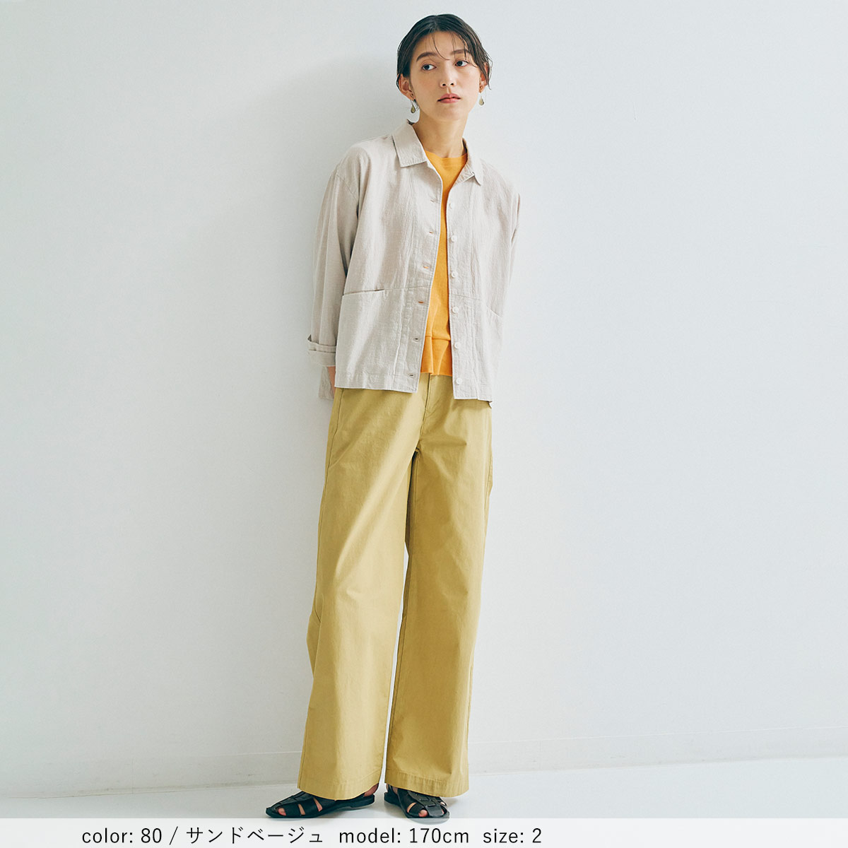 ��MORE10%OFF�����ݥ��оݡϡ�SUMMER SALE 20%OFF�ۺ߸˸¤� ������㥱�å� GMT772