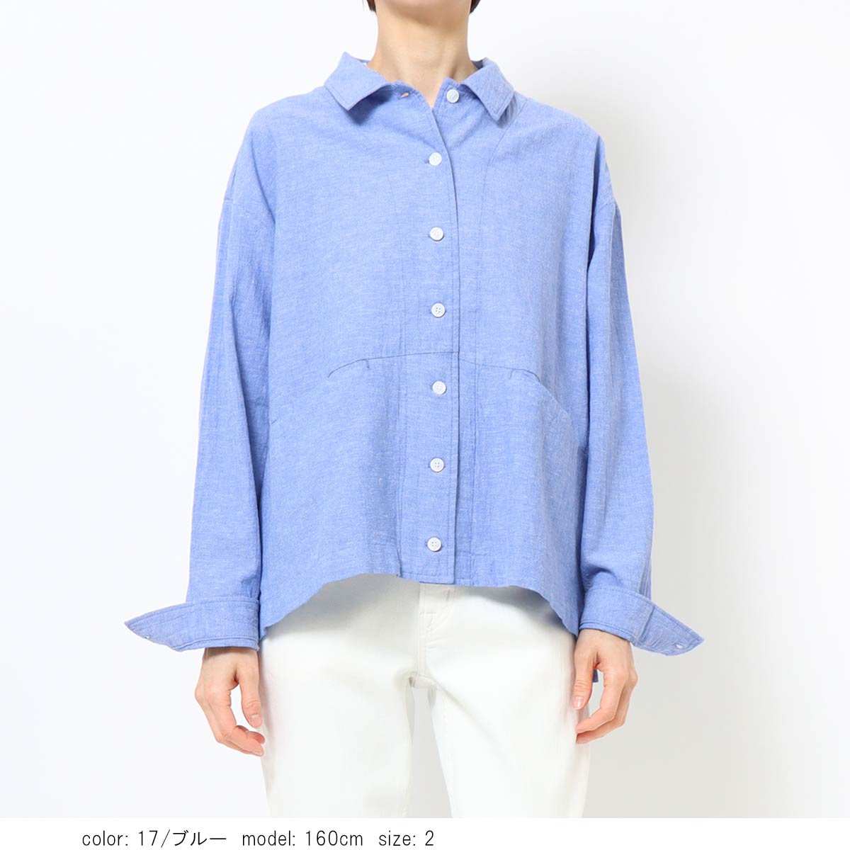 ��MORE10%OFF�����ݥ��оݡϡ�SUMMER SALE 20%OFF�ۺ߸˸¤� ������㥱�å� GMT772