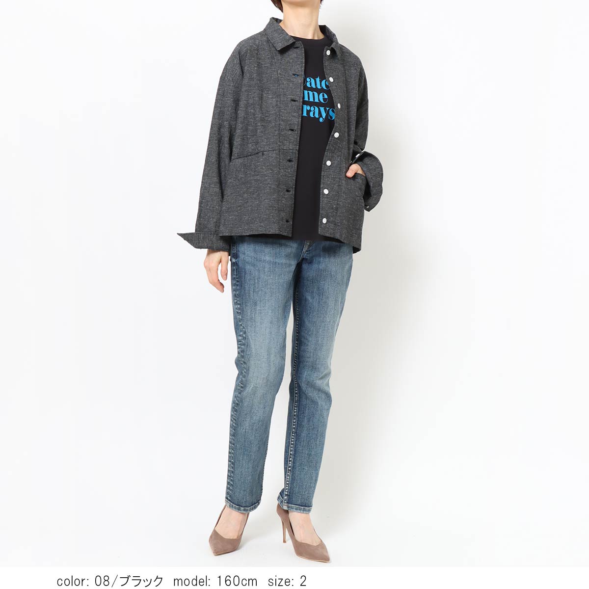 ��MORE10%OFF�����ݥ��оݡϡ�SUMMER SALE 20%OFF�ۺ߸˸¤� ������㥱�å� GMT772