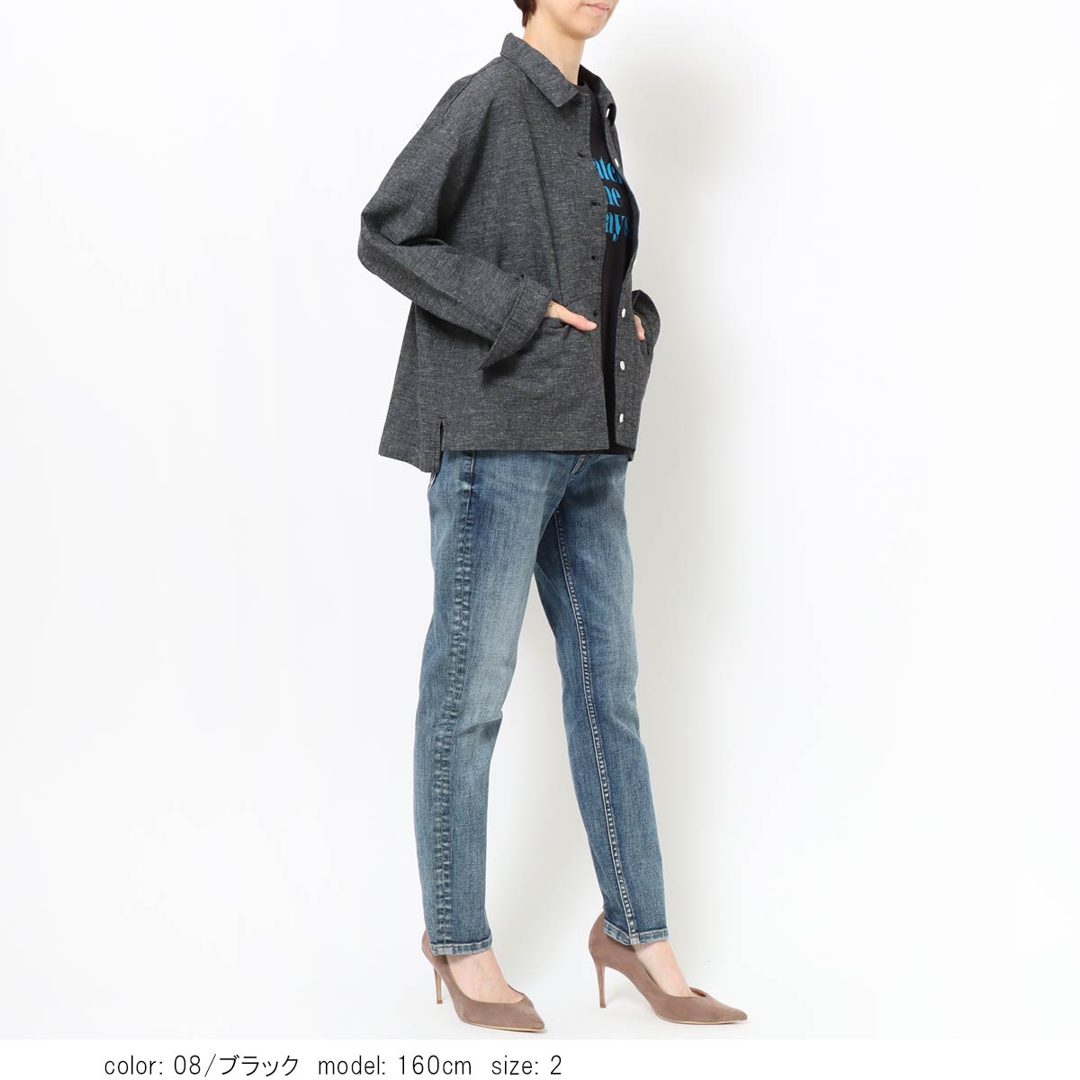 ��MORE10%OFF�����ݥ��оݡϡ�SUMMER SALE 20%OFF�ۺ߸˸¤� ������㥱�å� GMT772