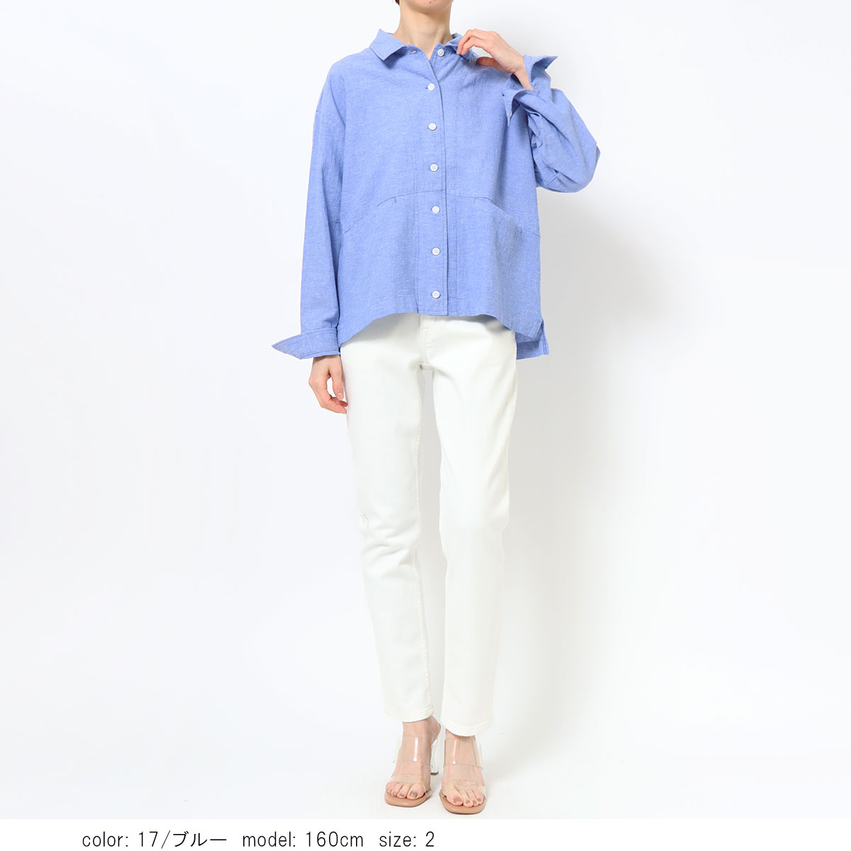 ��MORE10%OFF�����ݥ��оݡϡ�SUMMER SALE 20%OFF�ۺ߸˸¤� ������㥱�å� GMT772
