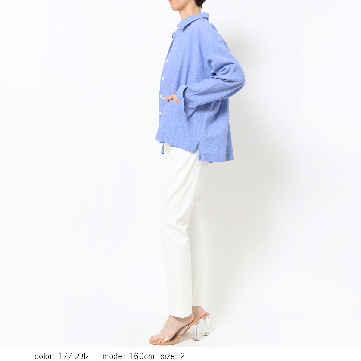 ��MORE10%OFF�����ݥ��оݡϡ�SUMMER SALE 20%OFF�ۺ߸˸¤� ������㥱�å� GMT772